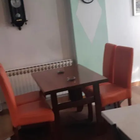 Apartment Stan U Sarajevu Veoma Lijep
