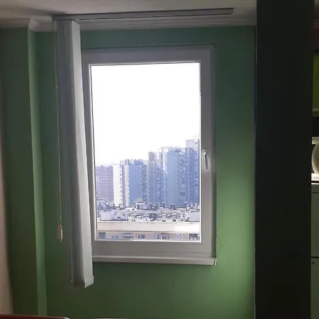 Stan U Sarajevu Veoma Lijep Apartment *